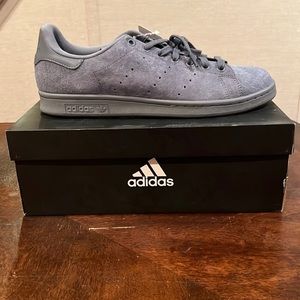 Adidas Stan Smith